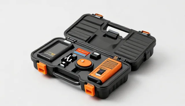 来料加工服务选型关注点及使用建议