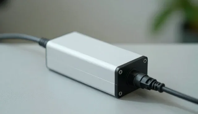 电子产品生产中性能提升的关键路径与适用条件分析