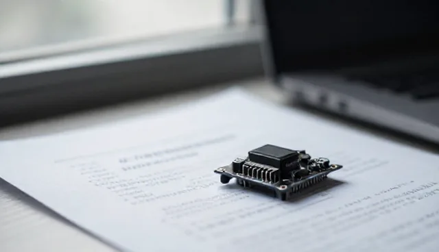 电子元器件销售中技术应用的误区与解决方案