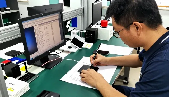 便携式调试工具套装帮助解决技术驱动未来问题