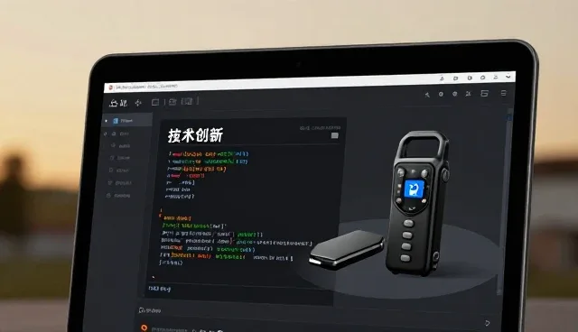 智能传感器模块的日常使用与维护技巧